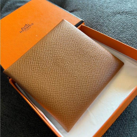 ⛔️SOLD⛔️Hermes Bastia - Picture 2 of 10